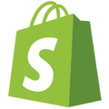 Shopify